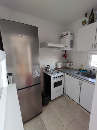 Imagen 8 de 16 de Alquiler Departamento Por Día En Bahía Blanca