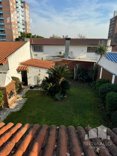 Casa Venta San Antonio De Padua Apto Credito