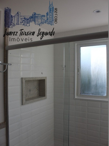 Imagem 11 de 29 de Apartamento De 1 Suíte Luxo Para Locação No Pestana Lodge! - 07256 - 68944540