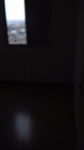 Imagem 6 de 19 de Apartamento - Ref: 3669