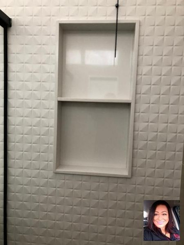 Imagem 7 de 15 de Casa Em Condomínio Para Venda Em Bauru, Condomínio Spazzio Verde Comendador, 4 Dormitórios, 4 Suítes, 6 Banheiros, 2 Vagas - 903_2-908512