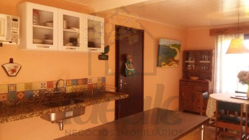 Imagem 2 de 15 de São Francisco Xavier - Fazenda Com Belíssima Casa - 1057