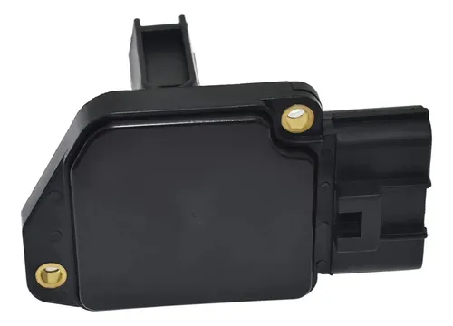 Sensor Maf Ford Focus 2000-2008