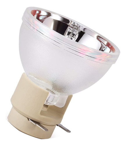 Bulbo Osram P-vip 245 0.8 E30.5 Compatible