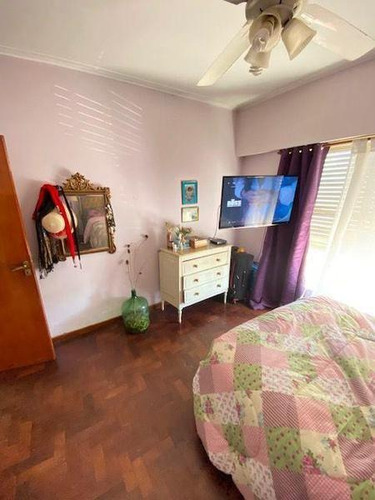 Casa En Venta En Ringuelet