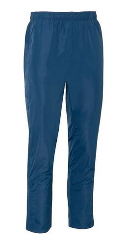 Pantalon Topper Gd Wv Deportivo Asfl70