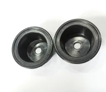 Comprar Suporte Botão Dos Amplificadores Mark Audio Todos Os Modelos