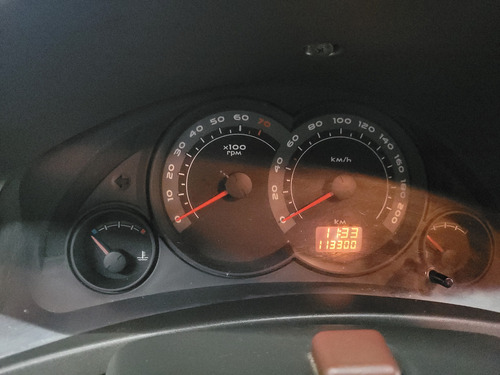 Chevrolet Celta 1.0 Life Flex Power 3p