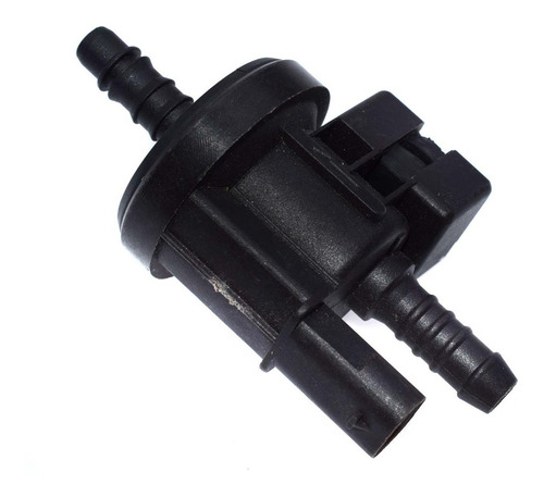 Valvula Purga N80 Exeo Alhambra Leon Toledo Amarok Beetle Cc