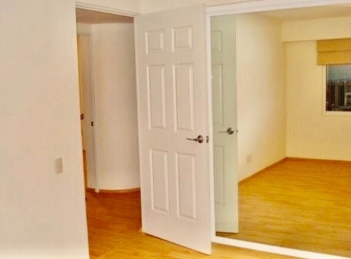 Imagen 11 de 17 de Oportunidad, Bonito Departamento A Un Super Precio