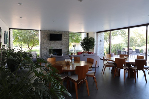 Imagen 24 de 30 de Casa En Venta En La Toscana Zona Real