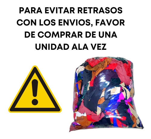 Relleno Para Saco Costal De Boxeo 15kg Karate Kickboxing Box