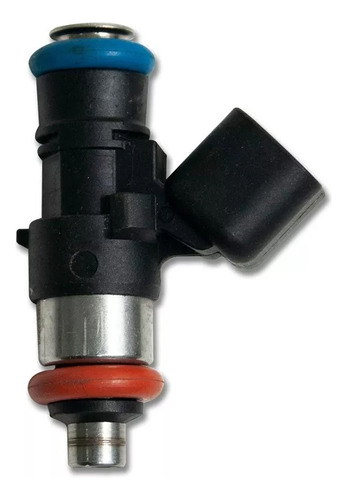 Inyector De Gas Ford F-150 2011-2014 3.7 Ck