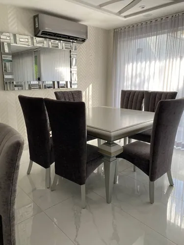 Casa En Venta O Renta En La Isla (privada Tenerife) En Culiacán Sinaloa