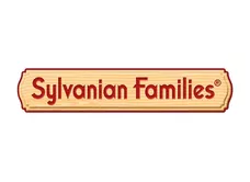 Sylvanian Families