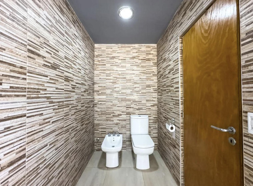 Casa En Venta (4 Ambientes) En La Union, Ezeiza