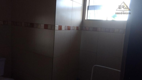 Imagem 5 de 30 de Prédio Em Ótimo Local, Estratégico. Aproveite Esta Oportunidade - Pr0007