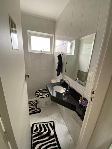 Sala Para Alugar, Vila Monteiro - Piracicaba/sp - Sa0054