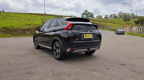 Mitsubishi Eclipse Cross 1.5 16V 165cv Aut.