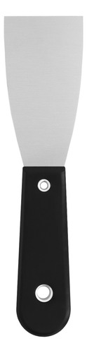 Ferramenta De Remoção De Impressora 3d Professional Accessor