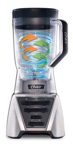 Licuadora oster xpert 2 litros outlet