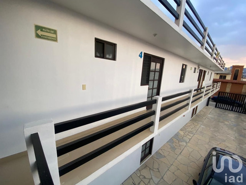 Venta Casa 12 Ambientes Villa Real