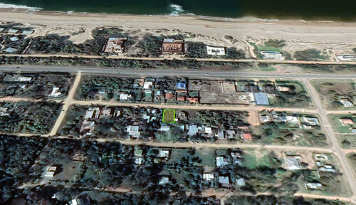 Imagen 2 de 8 de Terreno En Venta En La Juanita