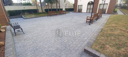 Imagem 24 de 24 de Magnifico Apartamento, Centro, Localização Privilegiada, Venha Fazer Sua Visita!!! - Ap12703