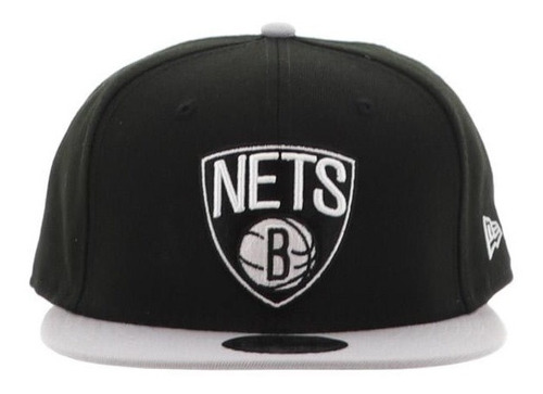Gorra New Era Acc Brooklyn Nets 70557024
