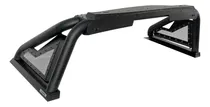 Comprar Roll Bar Sport Bar 2.0 Ford Ranger 2016 -2023 