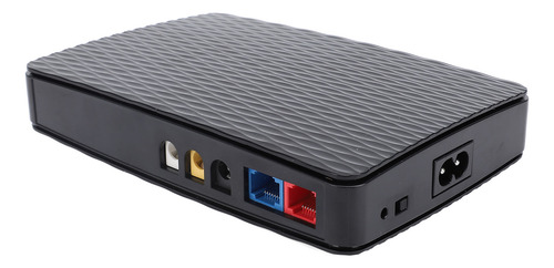 Fuente De Alimentación Ups 5 V 2a Usb 9 V 12 V Dc 15 V 24 V