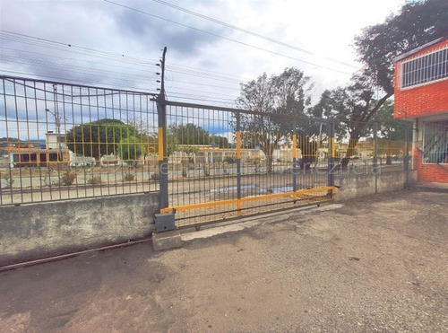 Imagen 2 de 30 de $/$/$/$ Acogedora Casa En Cabudare ++urb. El Trigal ++ Ampliada ++ A Una Cuadra Cc Trigalpa++ Seniat **0412+.056.+03.+76 ** L.t ** /co/-di/-go/ 23-24476