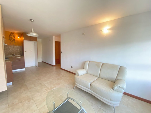 Venta Apartamento Macaracuay #25-21399