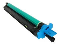 Comprar Unidad De Imagen Bizhub 364, 284, ( Dr512 ) Konica Minolta 