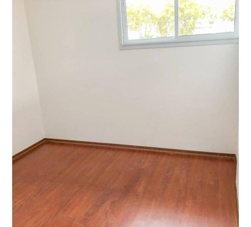 Imagen 4 de 15 de Departamento 1 Dormitorio - Calidad. Pos. Cochera