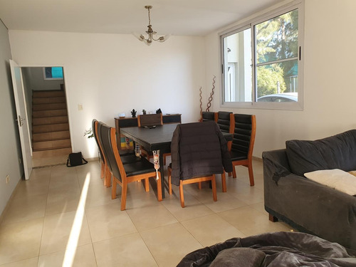 Imagen 9 de 26 de Casa - Barrancas De Santa Maria