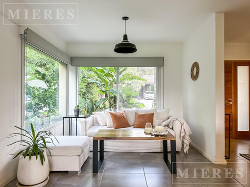 Imagen 6 de 30 de Casa En Venta En Fincas Del Lago