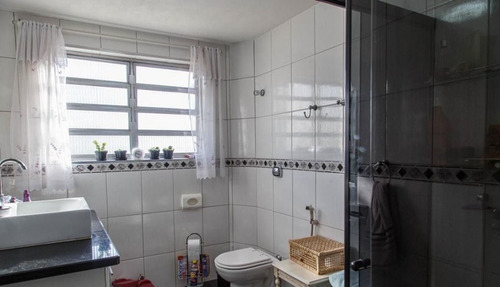 Imagem 14 de 28 de Apto No Tatuapé Com 2 Dorms, 1 Vaga, 108m² - Ap14875