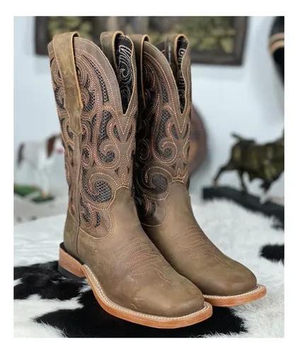 Botas goyazes mercado best sale livre