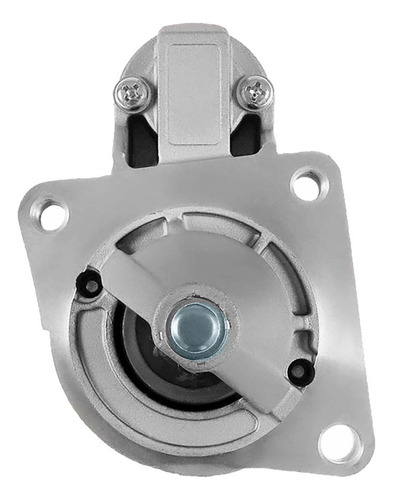 Marcha Para Nissan D21 2.4 1986 1987 1988 1989