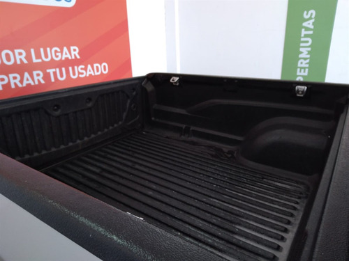 Mitsubishi L200 4x4 Diesel Automatica 2019