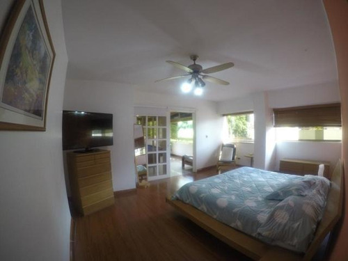 Imagen 5 de 14 de Venta De Apartamento En Terrazas Del Avila 20-8798