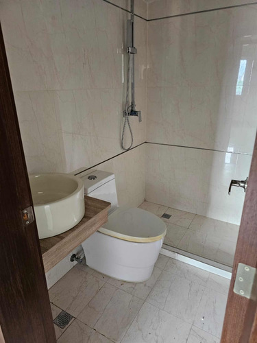 Apartamento Con Piscina Pozo Y Planta En Res Agua Viva