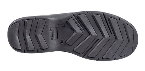 Imagen 4 de 8 de Botas Moto Solco Viaje Ruta Drift Protecciones Pct