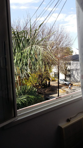Imagen 2 de 23 de Venta Versailles Ph 2 Ambientes Y 1/2 Excelente