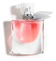 Comprar Perfume La Vie Est Belle Eau De Parfum 30 Ml Lancôme