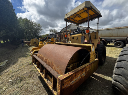 Pala Cargadora Frontal Hidráulica Komatsu Wa420 3m3 Envíos