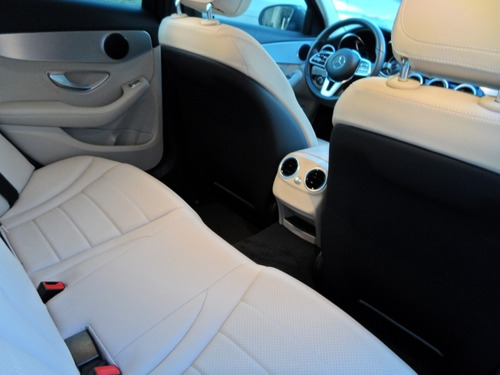 Imagem 11 de 11 de Mercedes 180 Avantgarde 1.6