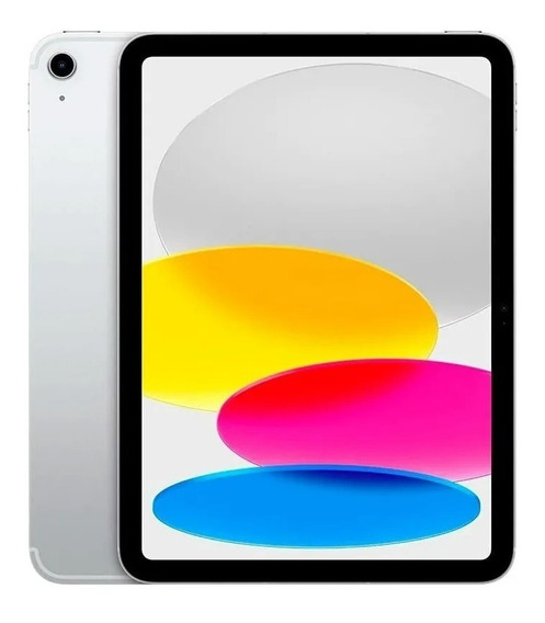 Ipad Modelo A1416 | MercadoLivre ?