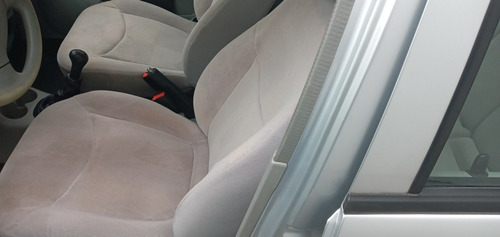 Chery Chery Qq 1.1 Confort 2014